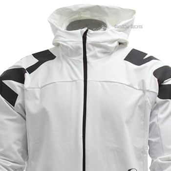 OAKLEY ウィンドブレーカー 上下セット 合計¥18.700 楽天市場】オークリー ウインドブレーカー 上下 メンズ